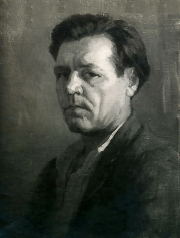 Жуков Евгений Алексеевич