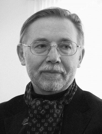 Ситников Александр Григорьевич