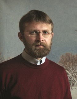 Зайцев Егор Николаевич