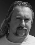 Монаков Андрей Борисович