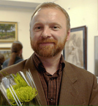 Чаплыгин Сергей Константинович 