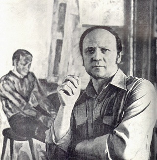 Суровцев Андрей Петрович