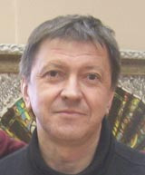 Ерохин Евгений Николаевич