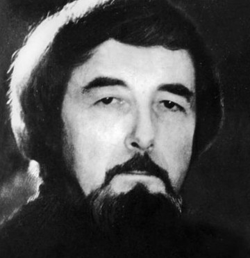 Карцыганов Евгений Александрович