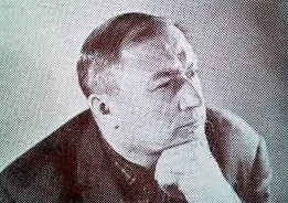 Ершов Игорь Александрович