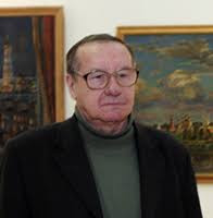 Пасько Геннадий Иванович
