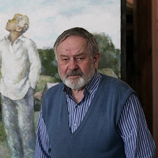 Ельчанинов Владимир Васильевич