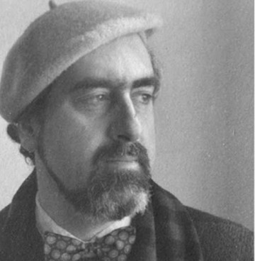 Магарил Михаил