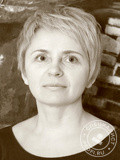 Аксенова Виктория Николаевна