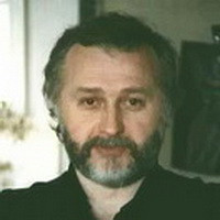 Кичко Сергей Дмитриевич