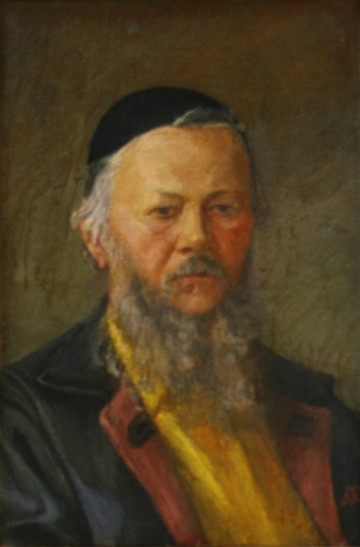 Костромитин Андрей Николаевич