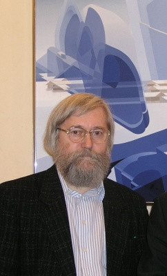 Шеко Александр Павлович