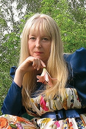 Корнева Наталья Сергеевна