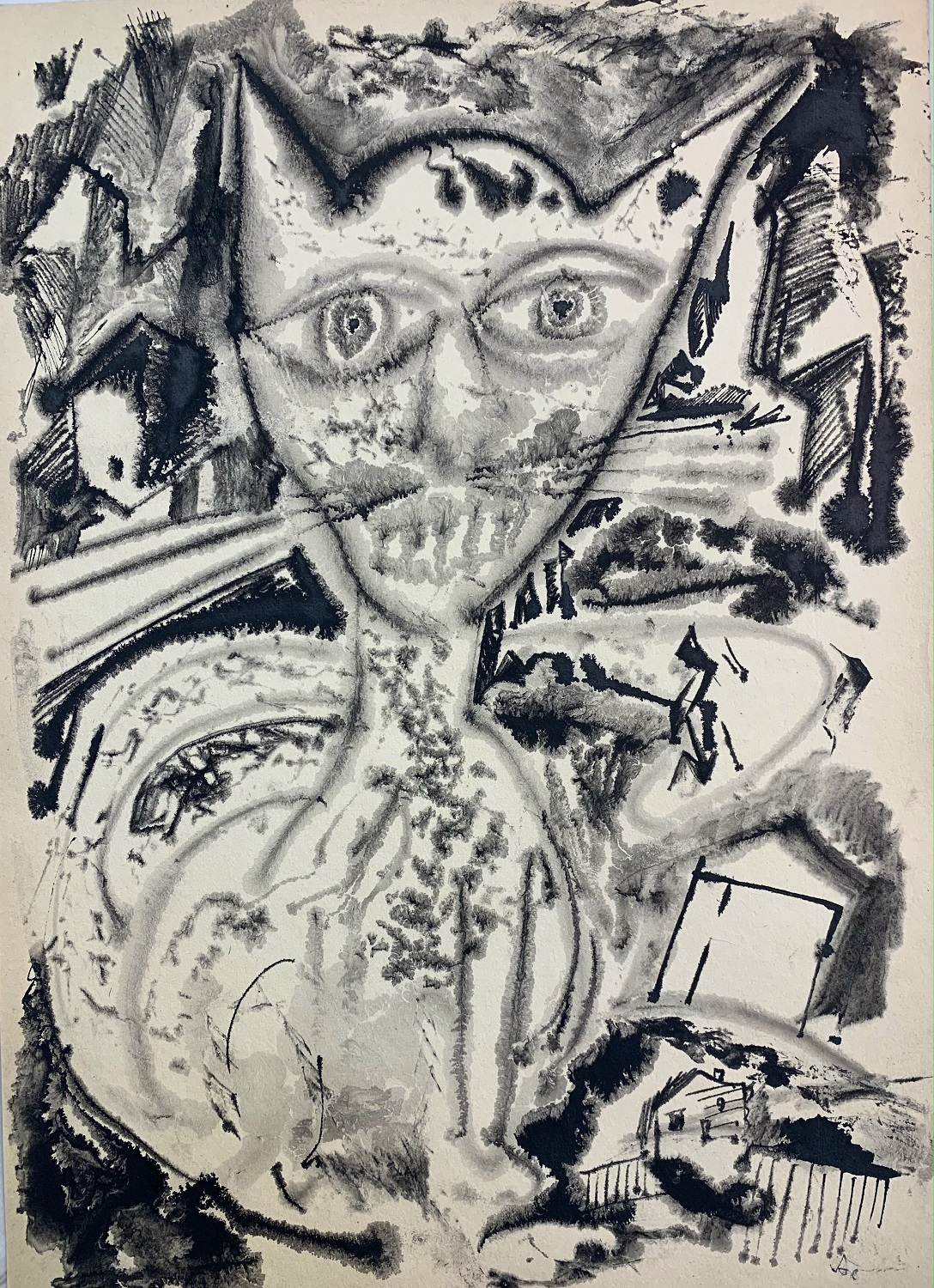 Купить Суздальский кот Фатьяныч Смирнов Алексей Глебович (фон Раух) в ...