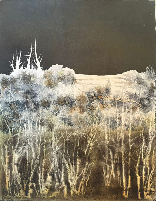 День и ночь