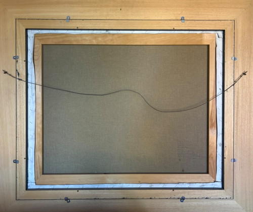 Цветение