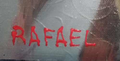 Созерцание