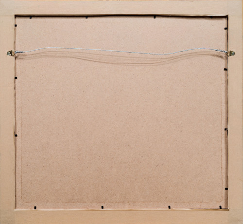 Эскиз мужских и женских театральных костюмов II