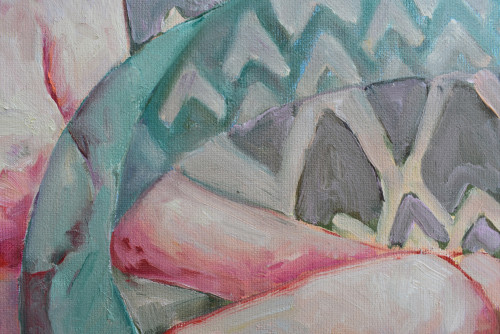 Сделать паузу