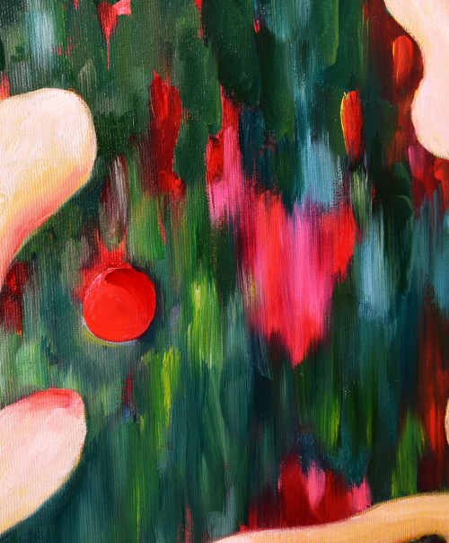 Эффект бабочки