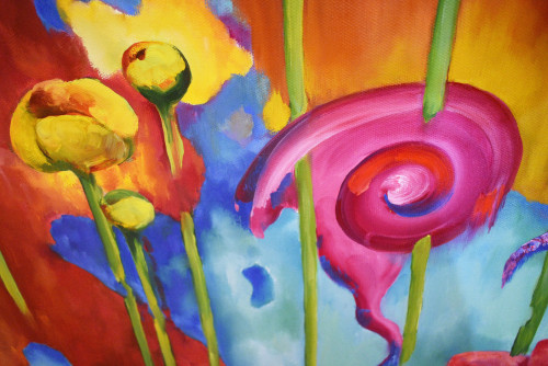 ЖИЗНЬ это ЖИЗНЬ