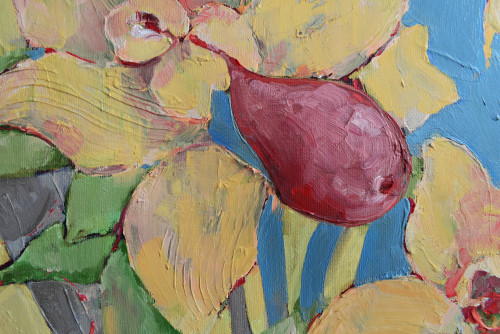 Пространство гармонии - 2