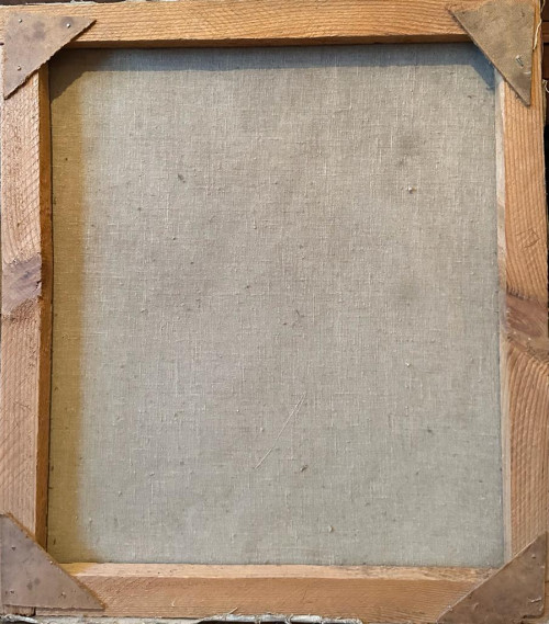 Андрей Вознесенский