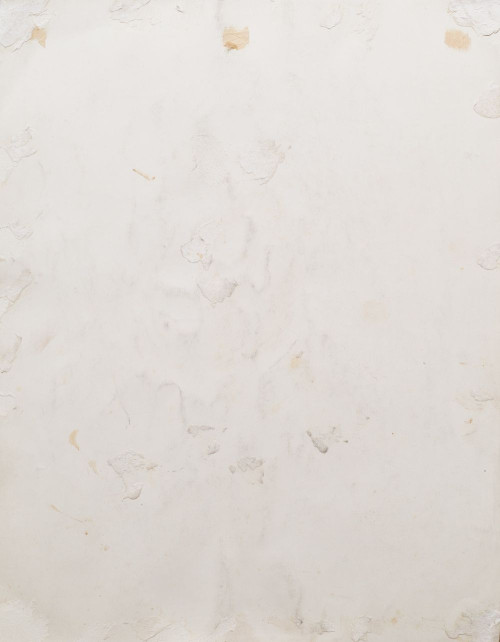 Портрет Мисс Тельмы Кэйл