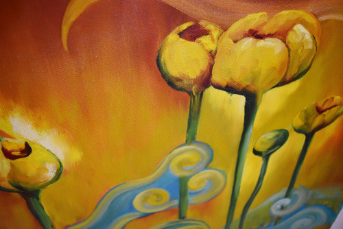 ЖИЗНЬ это ЖИЗНЬ