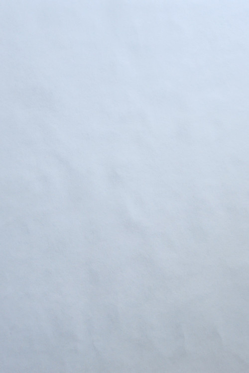 Девушка с веером и сигаретой