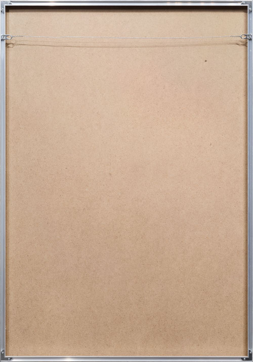 Собор с летучей мышью