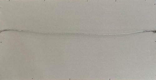 Композиция III