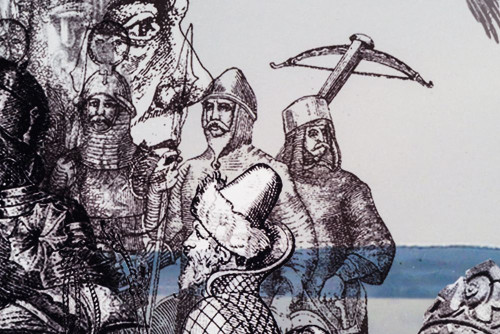 Композиция