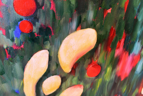 Эффект бабочки