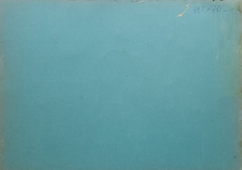 Зима в лесу