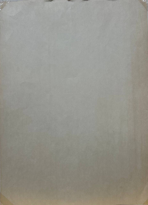 У моста в Новой Липовке 