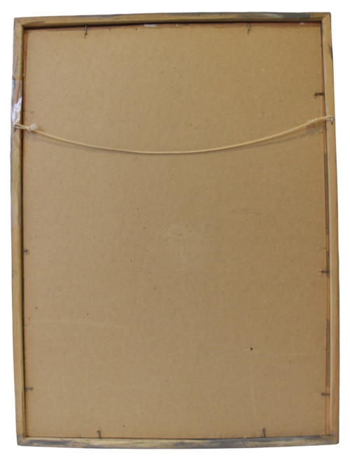 4 рисунка из серии «Балет»