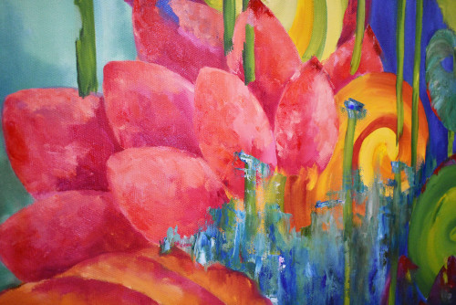 ЖИЗНЬ это ЖИЗНЬ