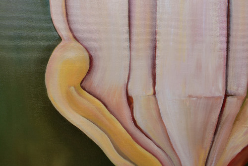 Крылья Любви-2