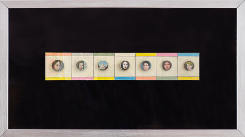 Композиция III