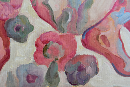 Сделать паузу