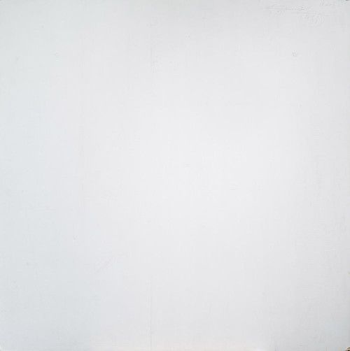 Композиция