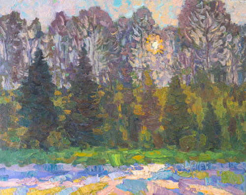 Елесейково