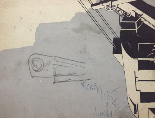 Москва. Большой театр