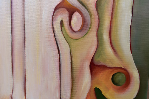 Крылья Любви-2