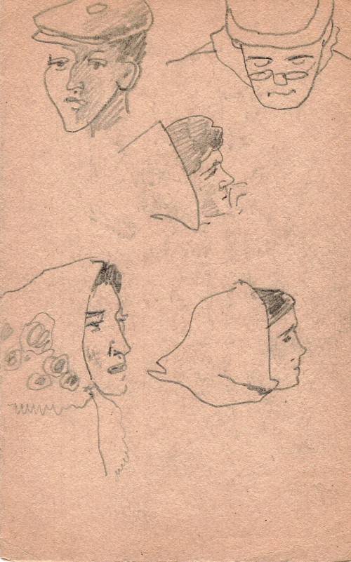 Кавалер