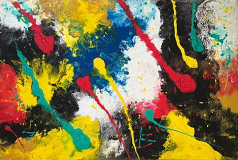 Чайковский. I концерт