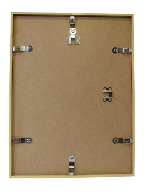 4 рисунка из серии «Балет»