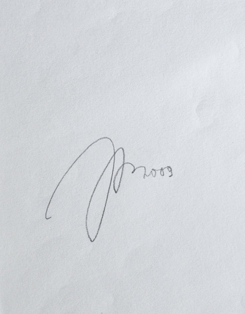 Девушка в купальнике 