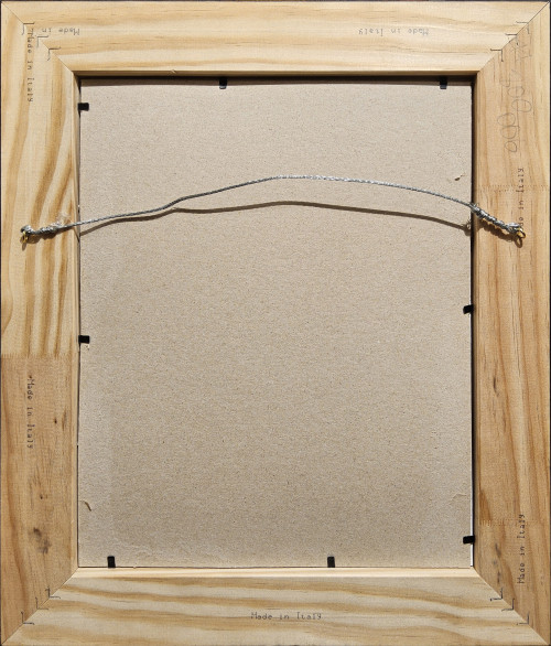 Житний рынок. Киев